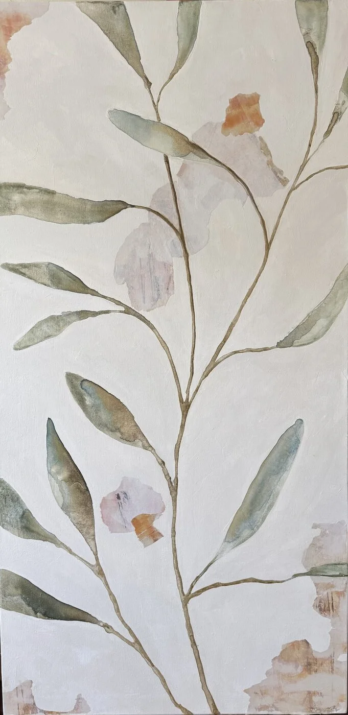 Grow