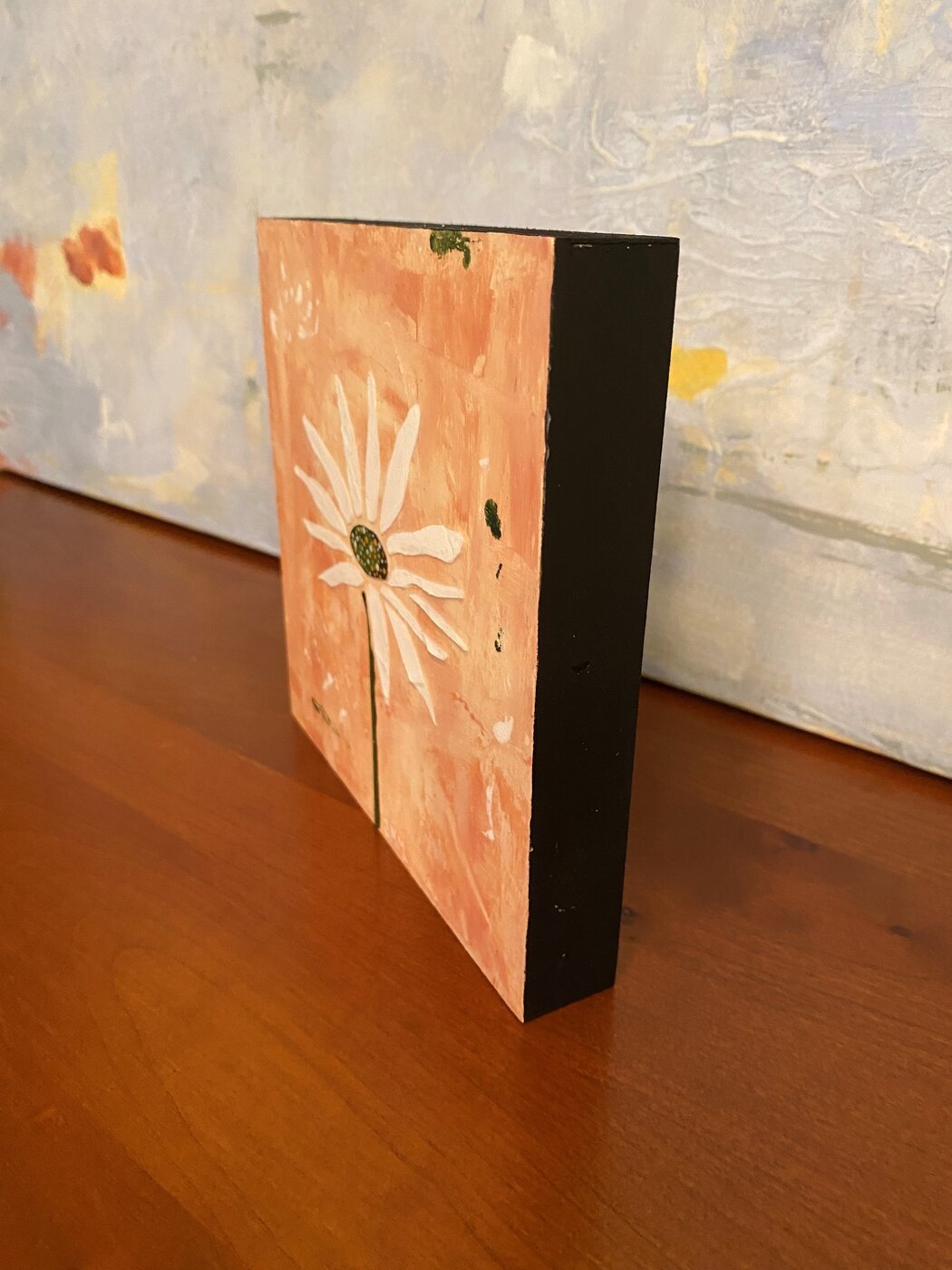 jma - daisies-6x6-3-sideview-web.jpg