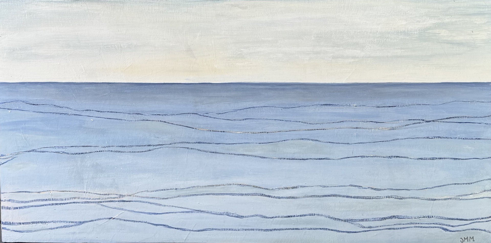 JMA-Oceans.jpg