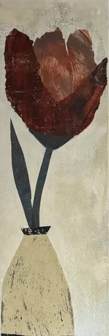 Tulip
