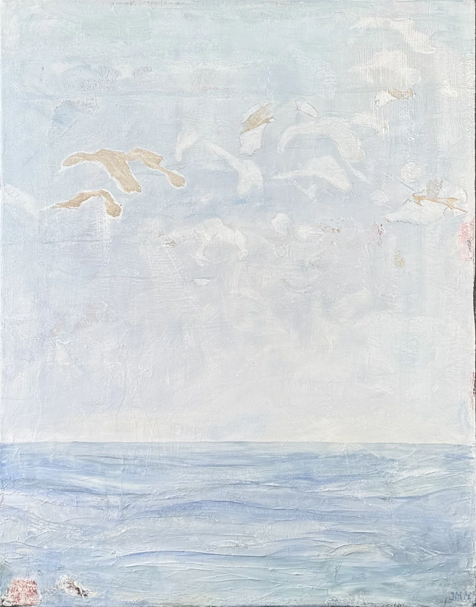 JMA-Foggy Coastline.jpg