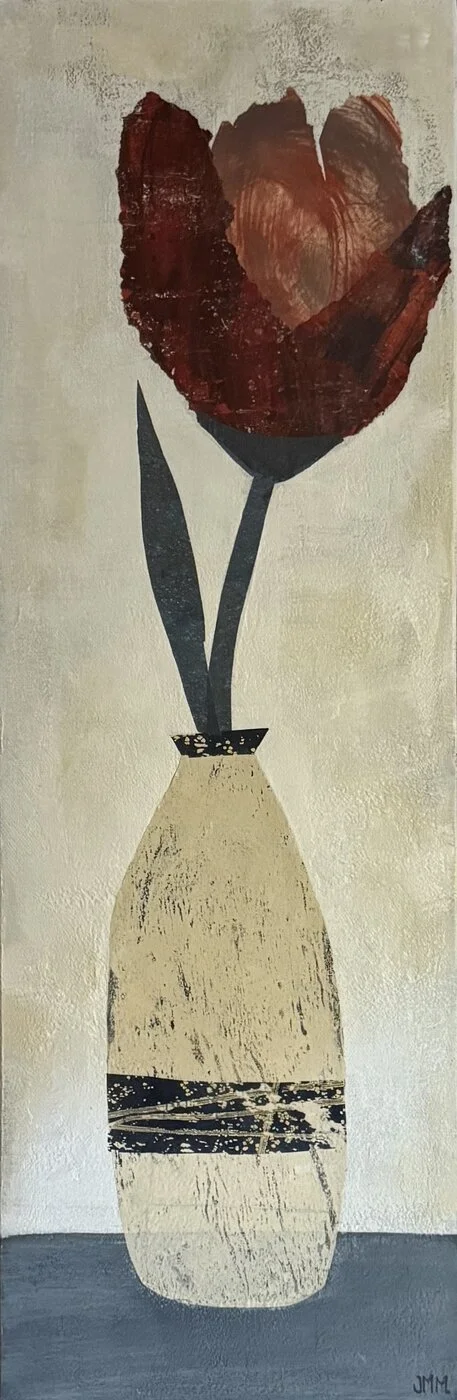 jma-tulip-web.jpg