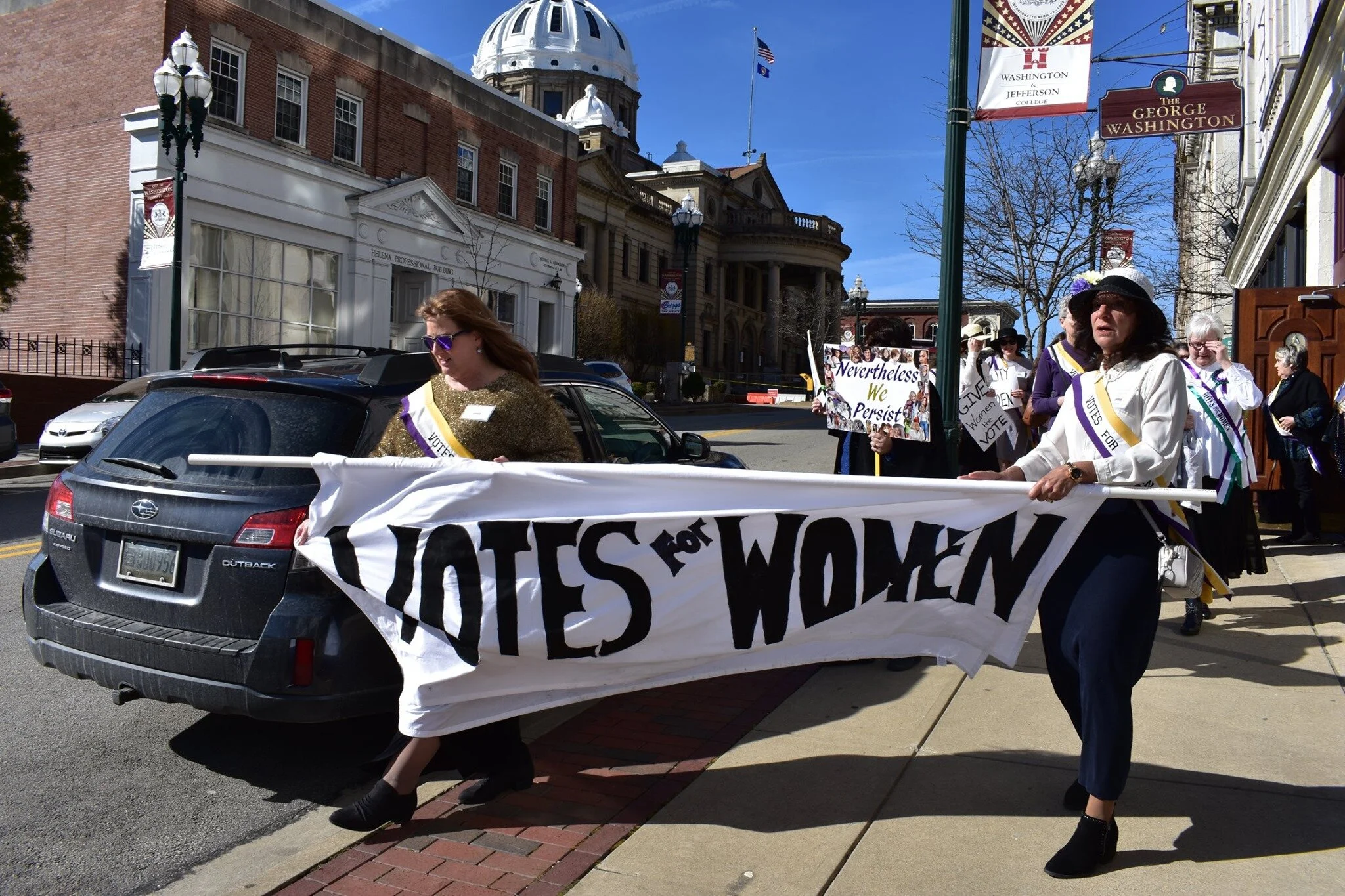 Votes for Women 1.jpg