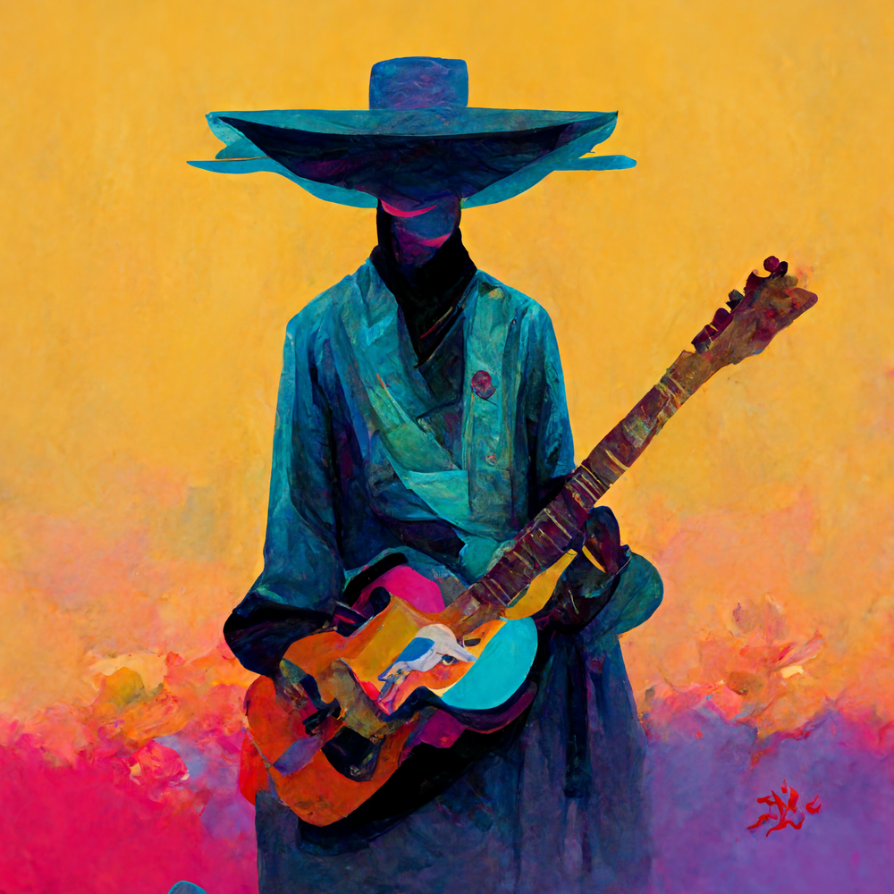 seventhirtytwo_the_ghostly_spirit_of_a_cowboy_playing_guitar_in_2e58ea2a-af2c-4f18-a6c9-ed2b414efc4c.png