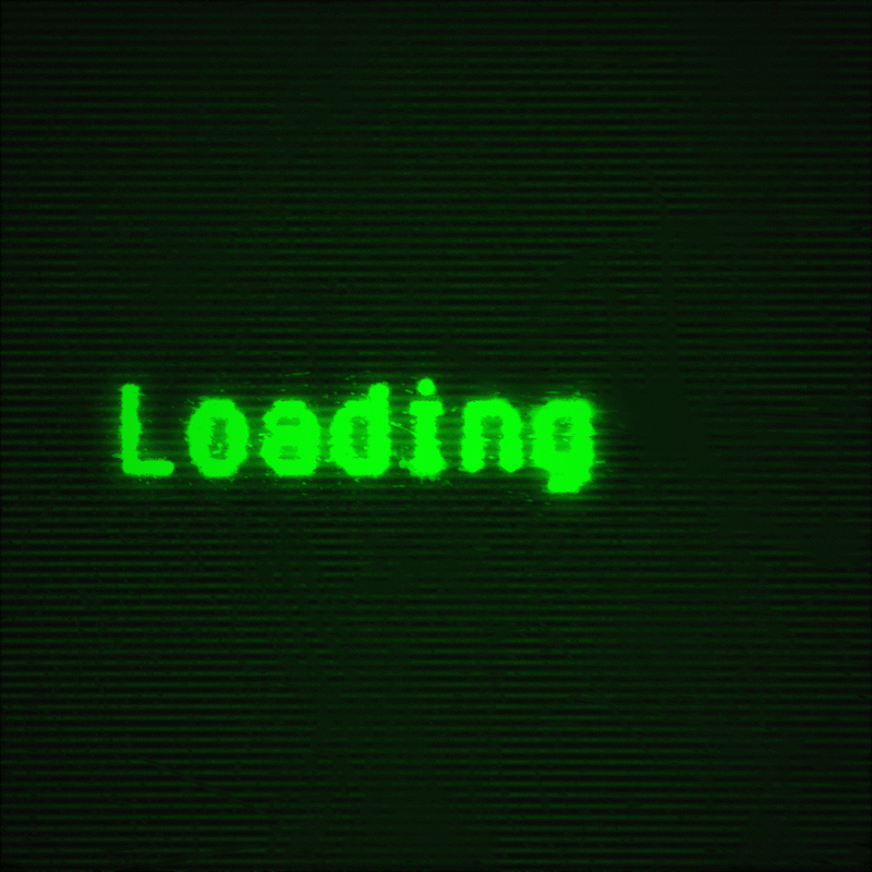 loading.gif