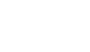 Valley-Sierra-Logo-2019.png