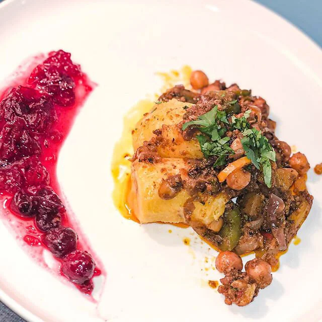 chef-millan-food-2.jpg