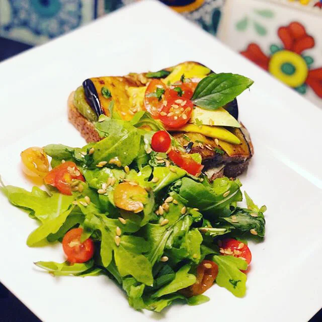chef-millan-food-5.jpg