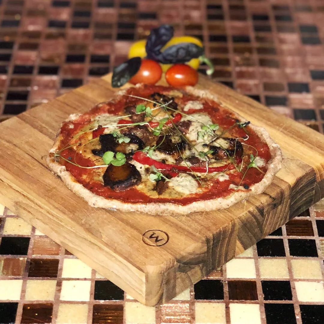chef-millan-food-6.jpg