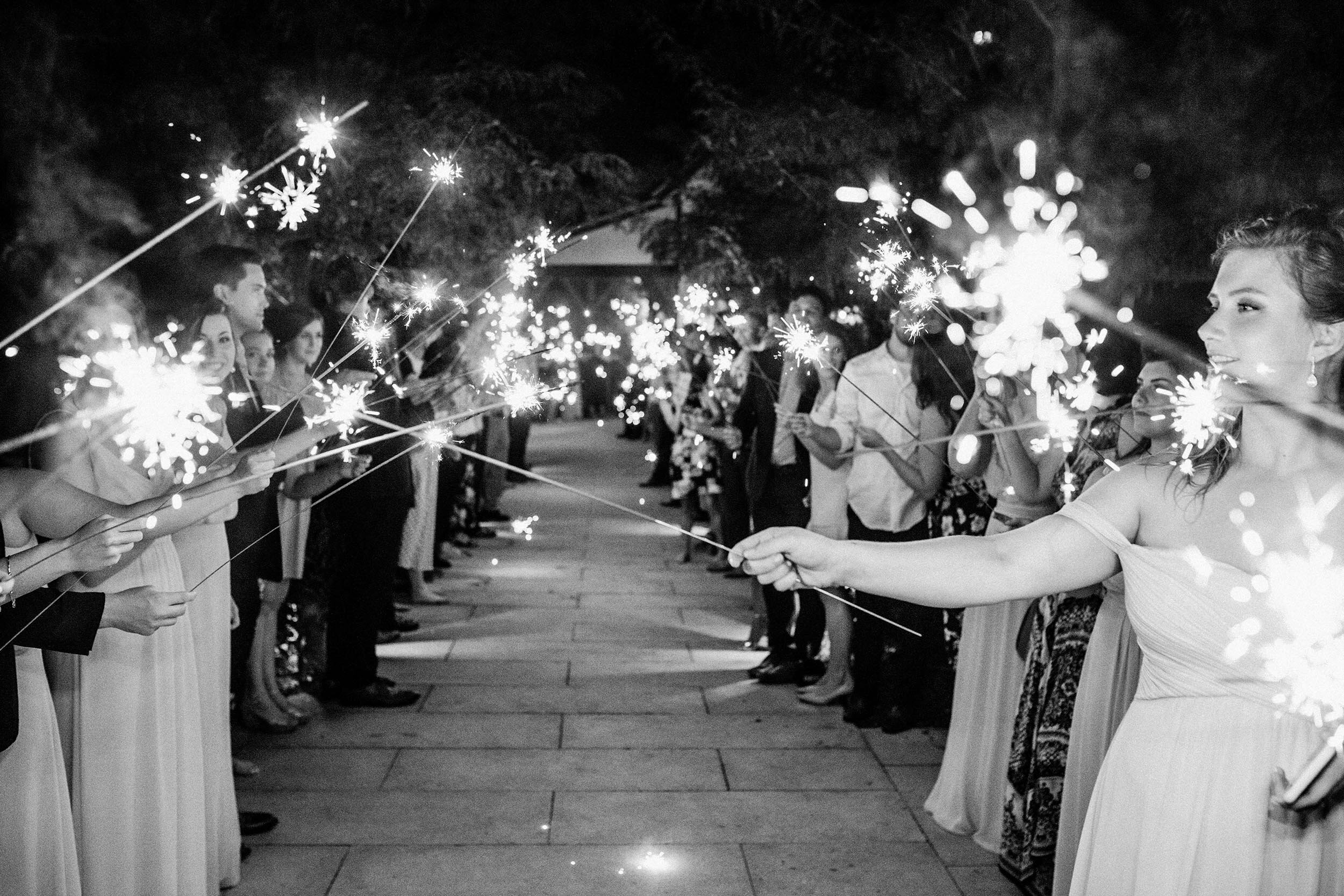 Louisville Wedding Photographer Review.jpg