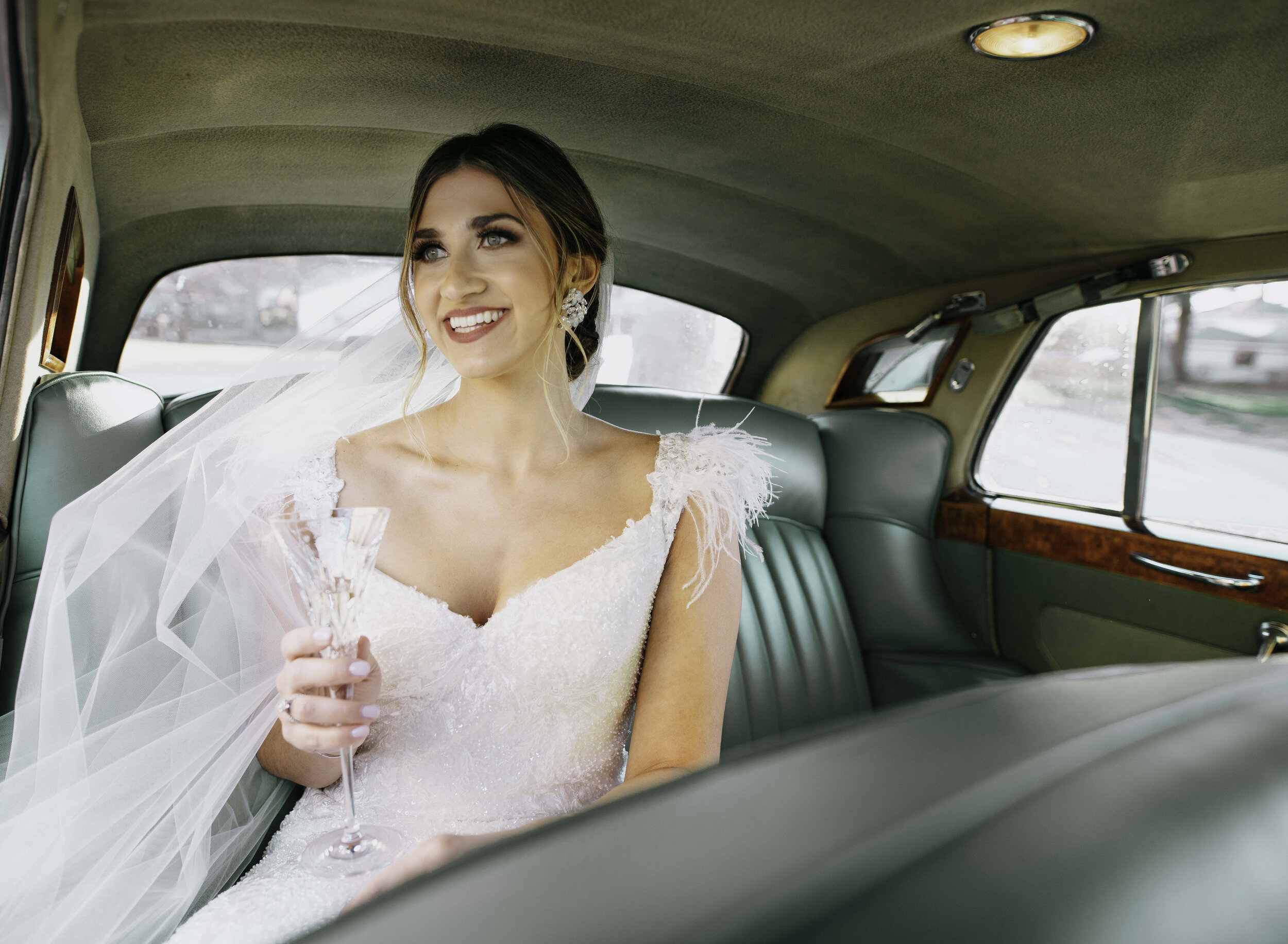 Louisville-Kentucky-Wedding-Photographer.jpg