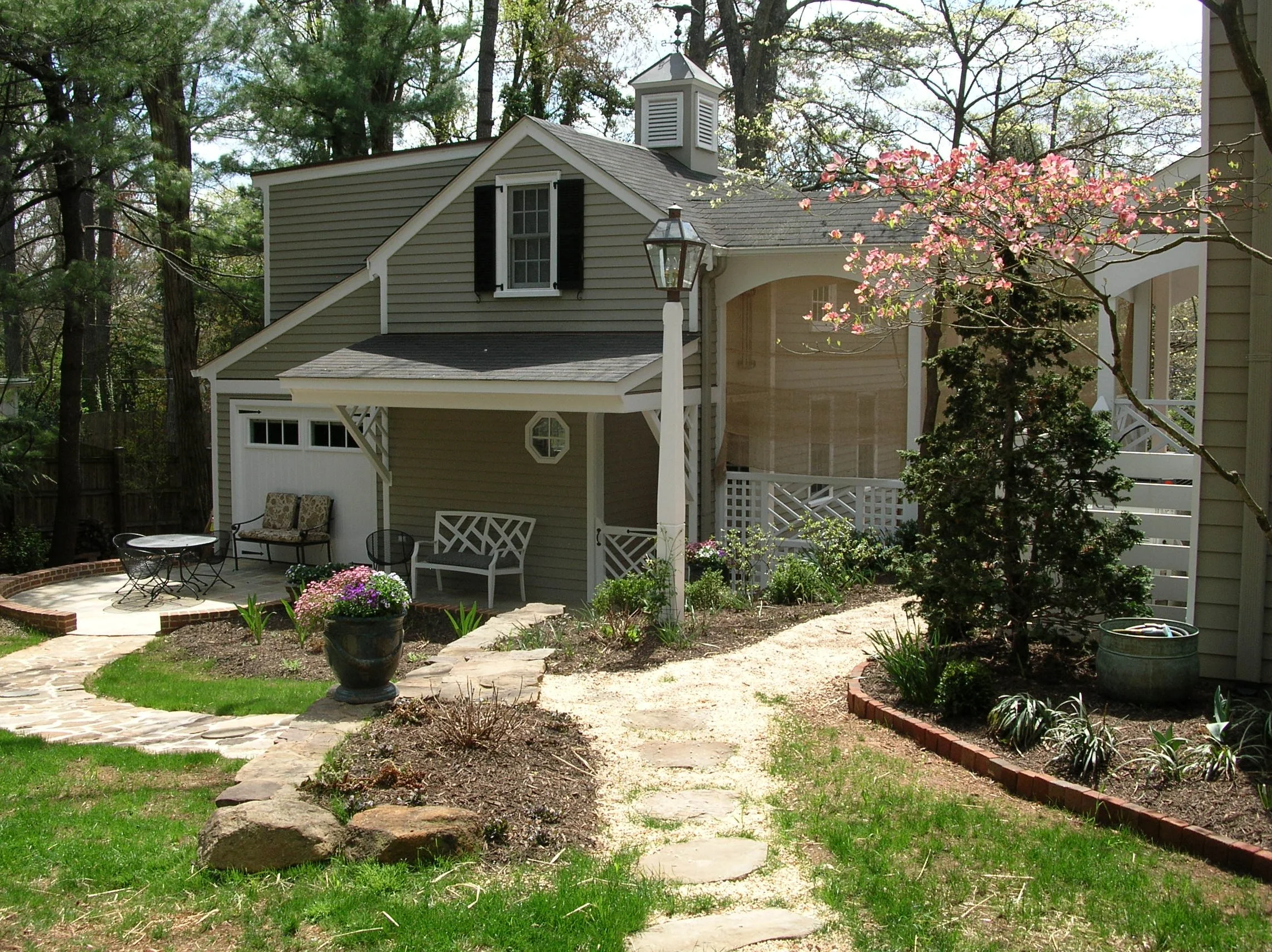DSCN5301.JPG