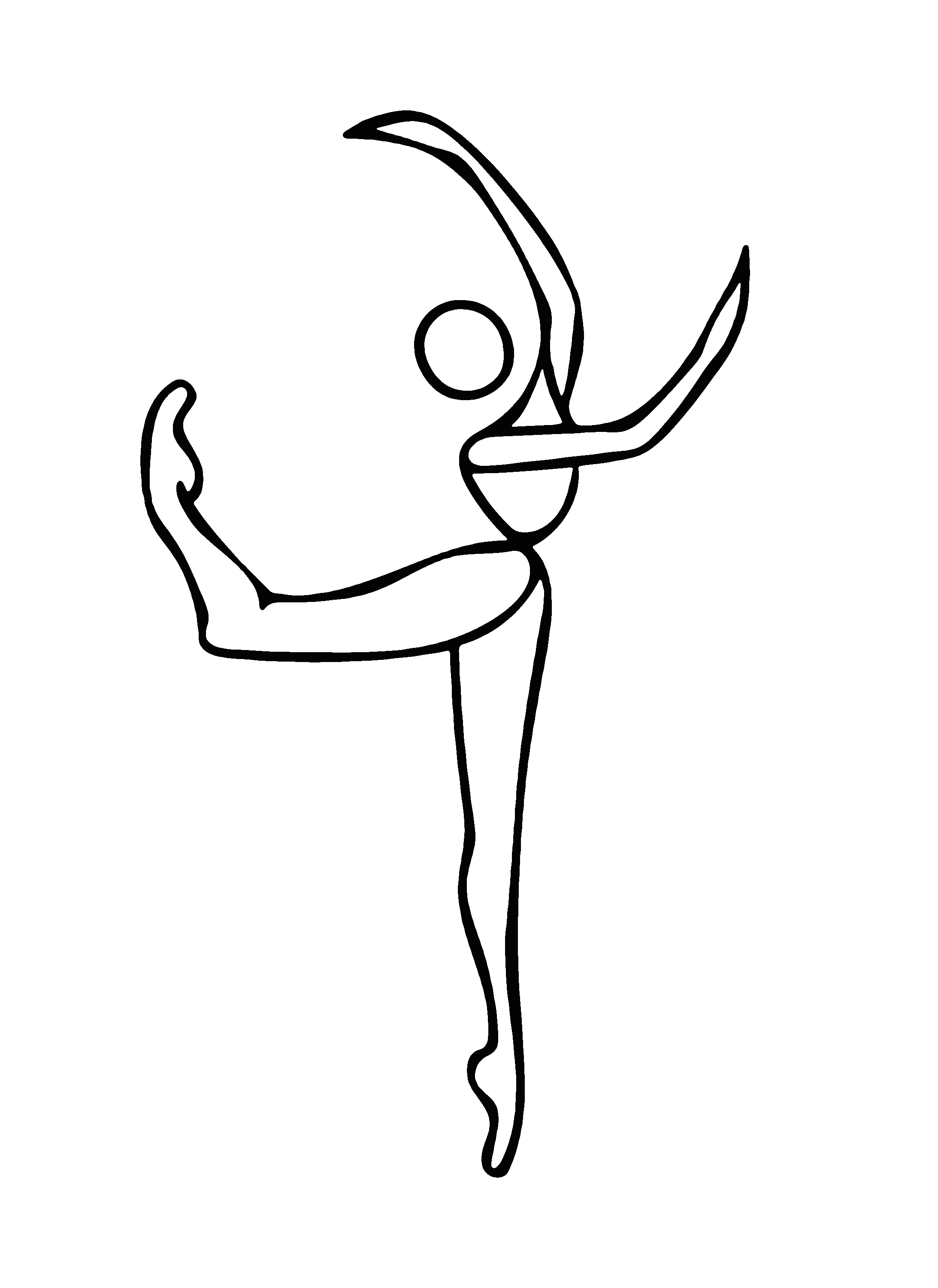 Back Attitude.png