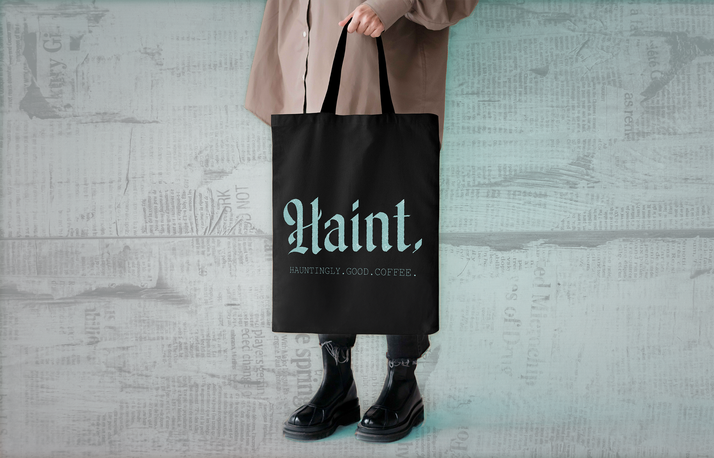 Haint Tote Bag .png