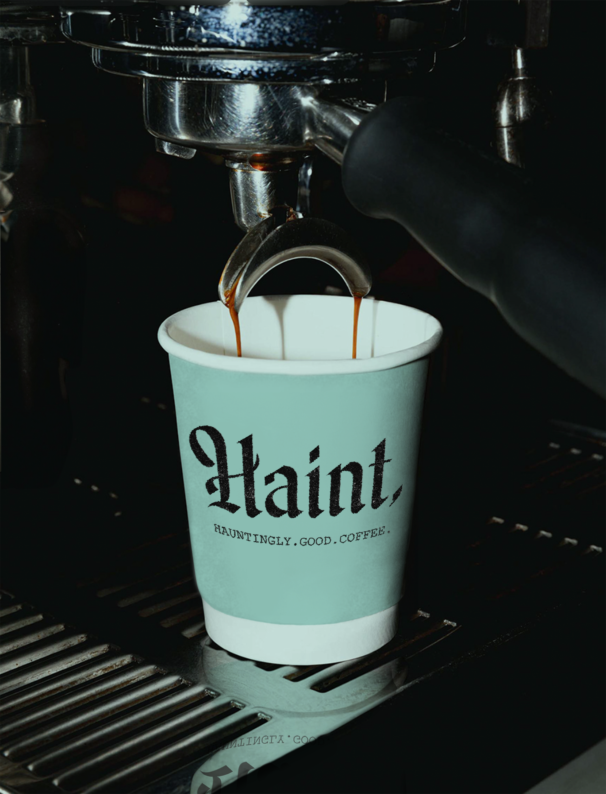 Haint Espresso 1.png