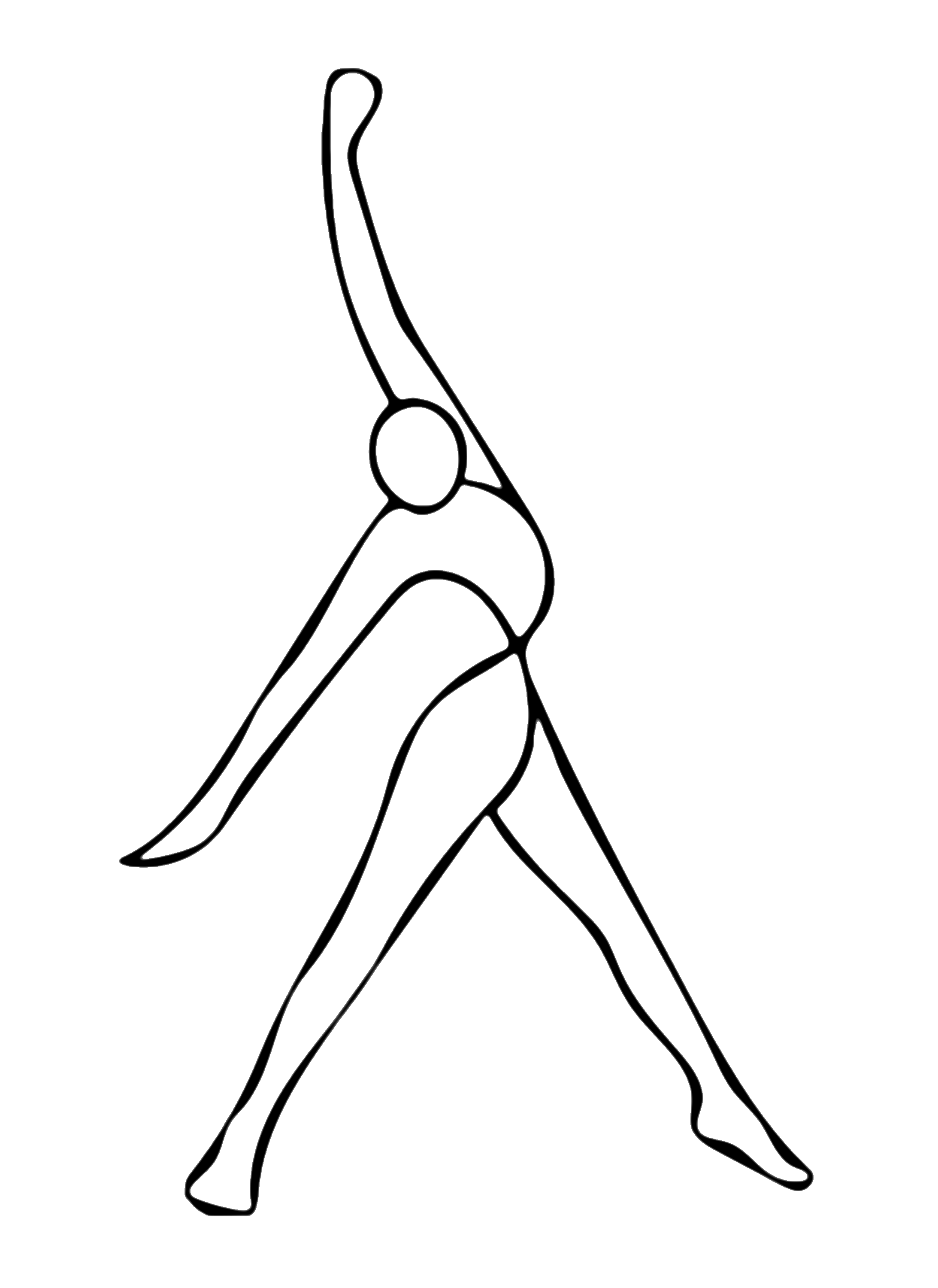 Male 1.png