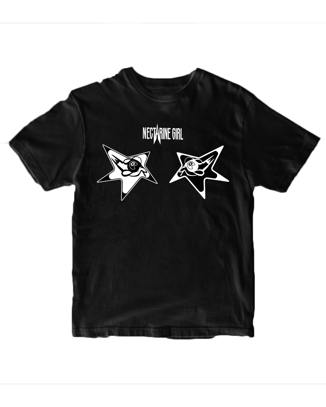 NG Merch BOLD black Stars.png