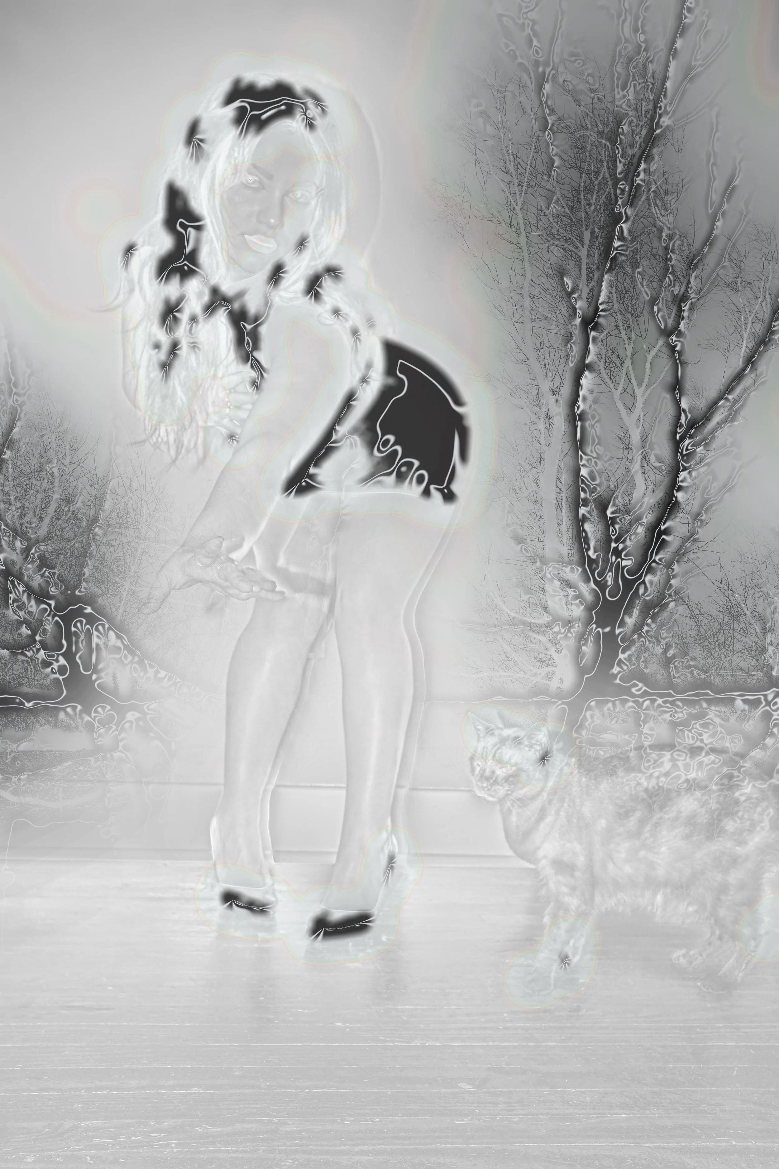 airbrushlaien1.jpg