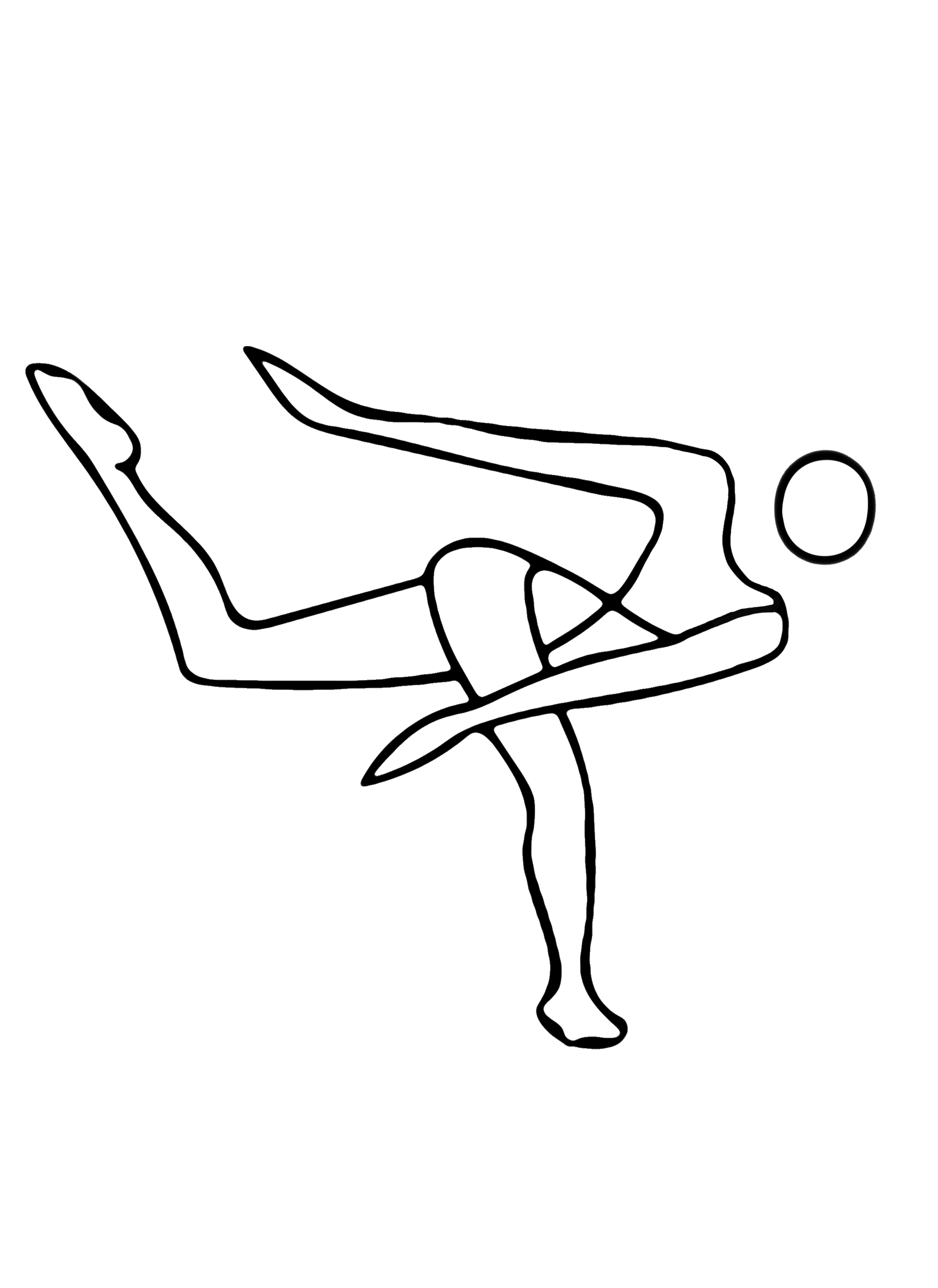 Male 2.png