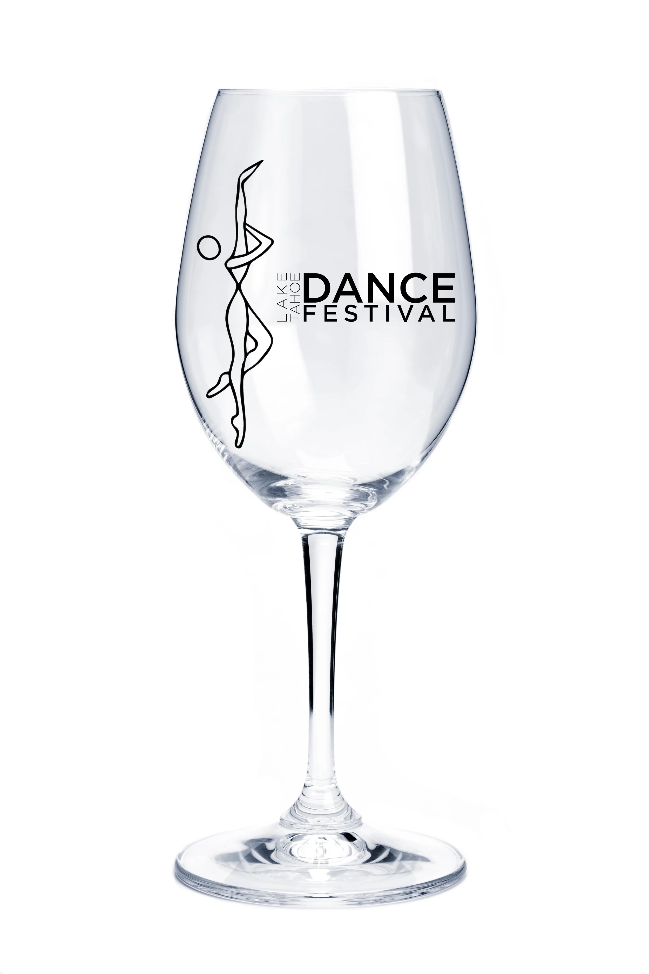 Wine glass mockup.jpg