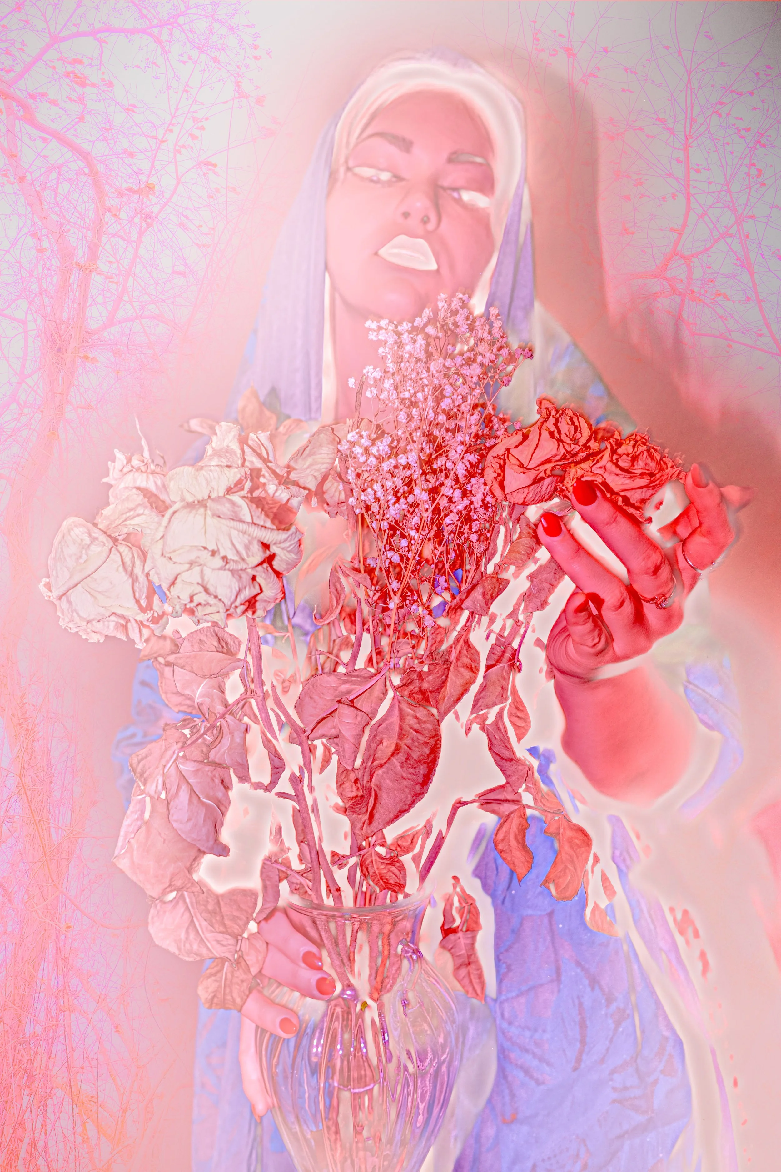 blood mary.jpg