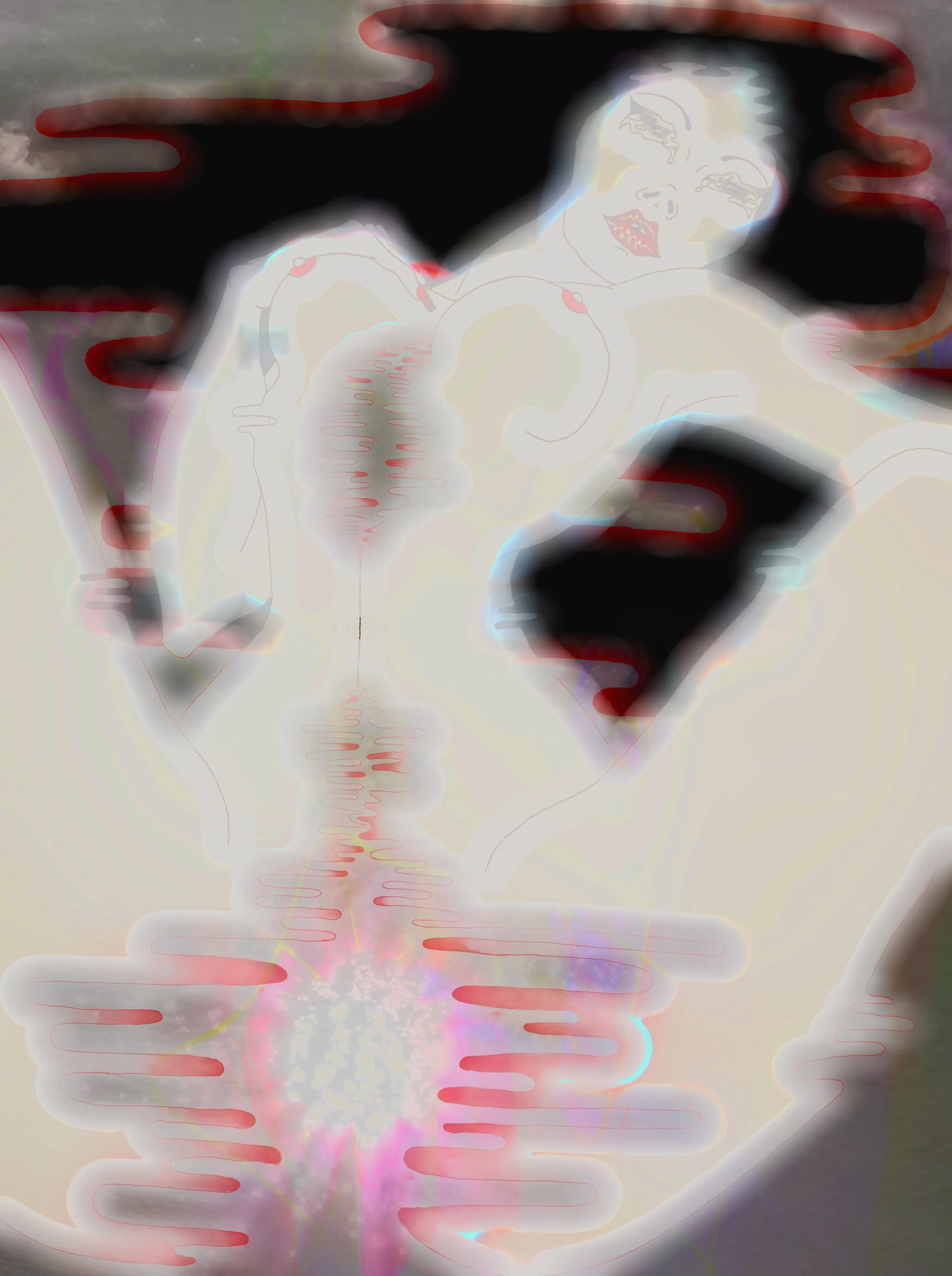 Bussin copy.jpg