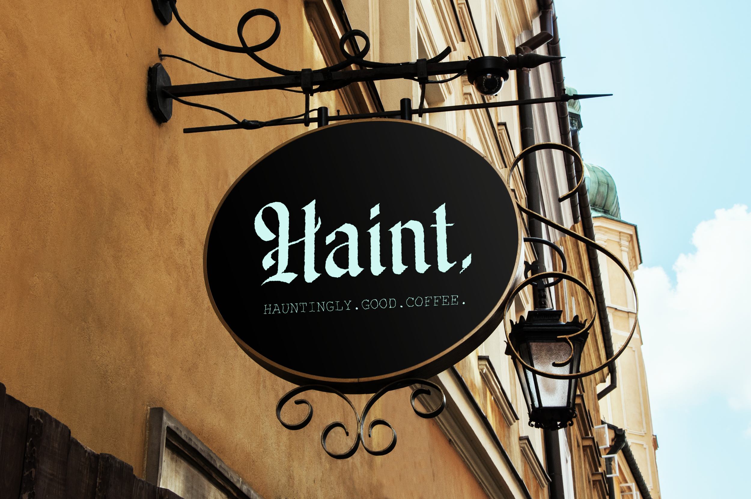 Haint Sign .png