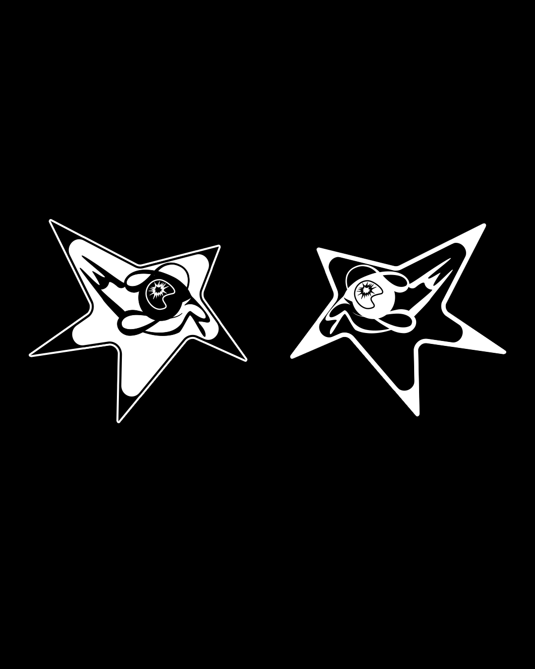 NG eyes, white outline.png