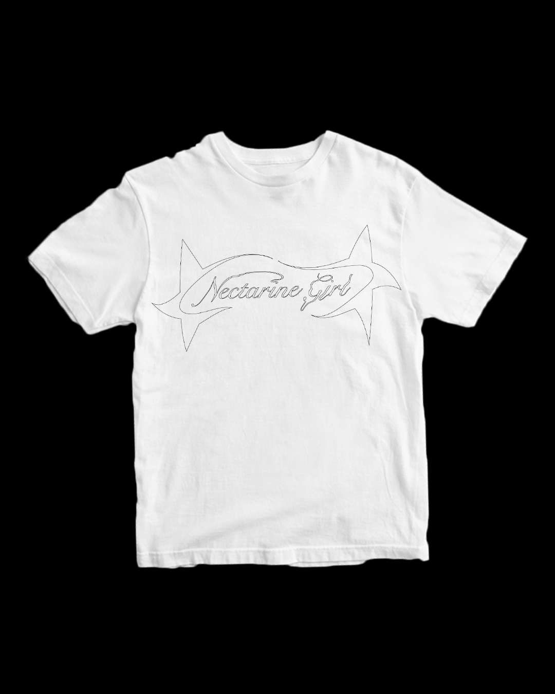 NG merch Light stars  copy.png