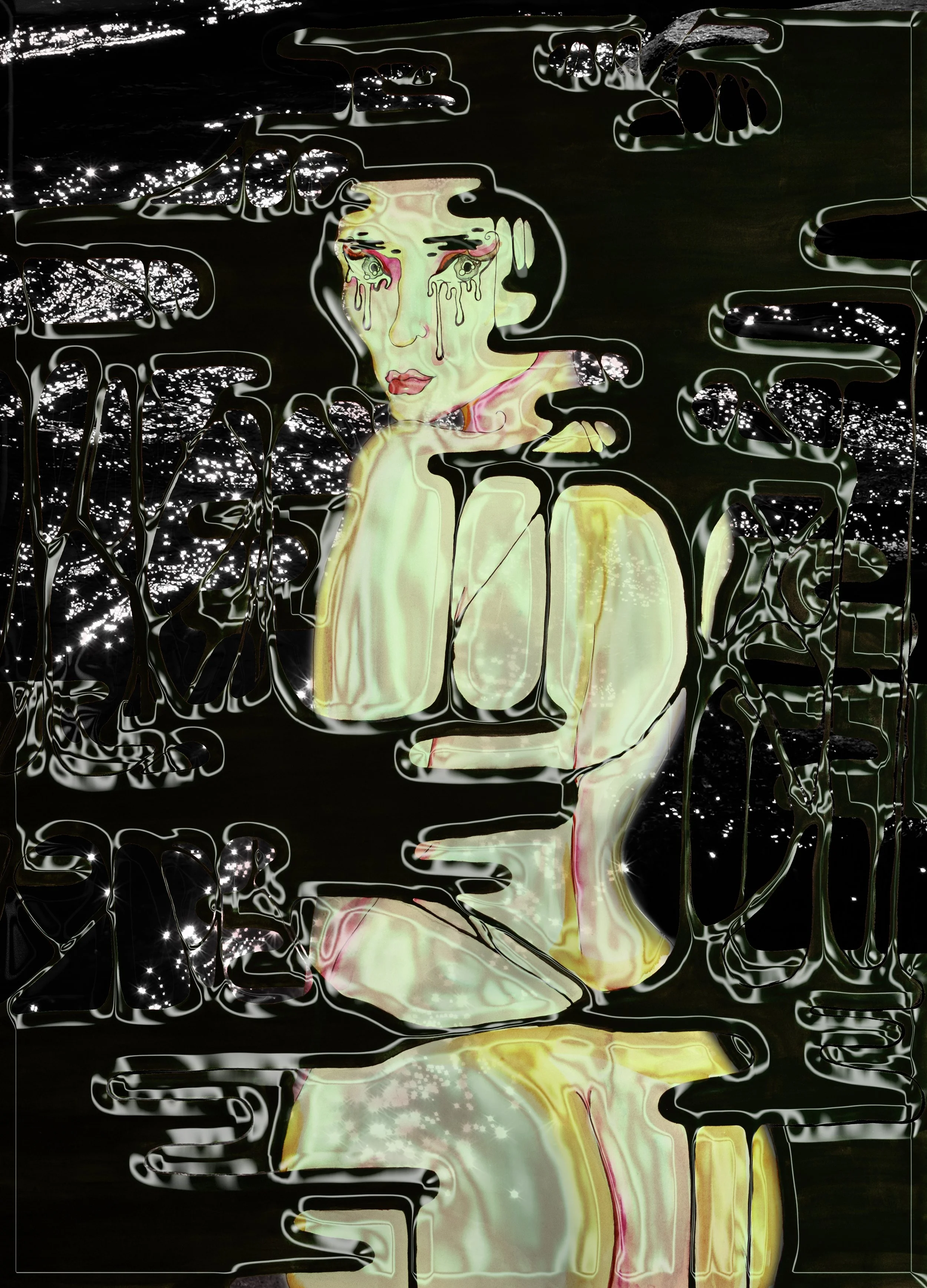 Tar -Recovered.jpg