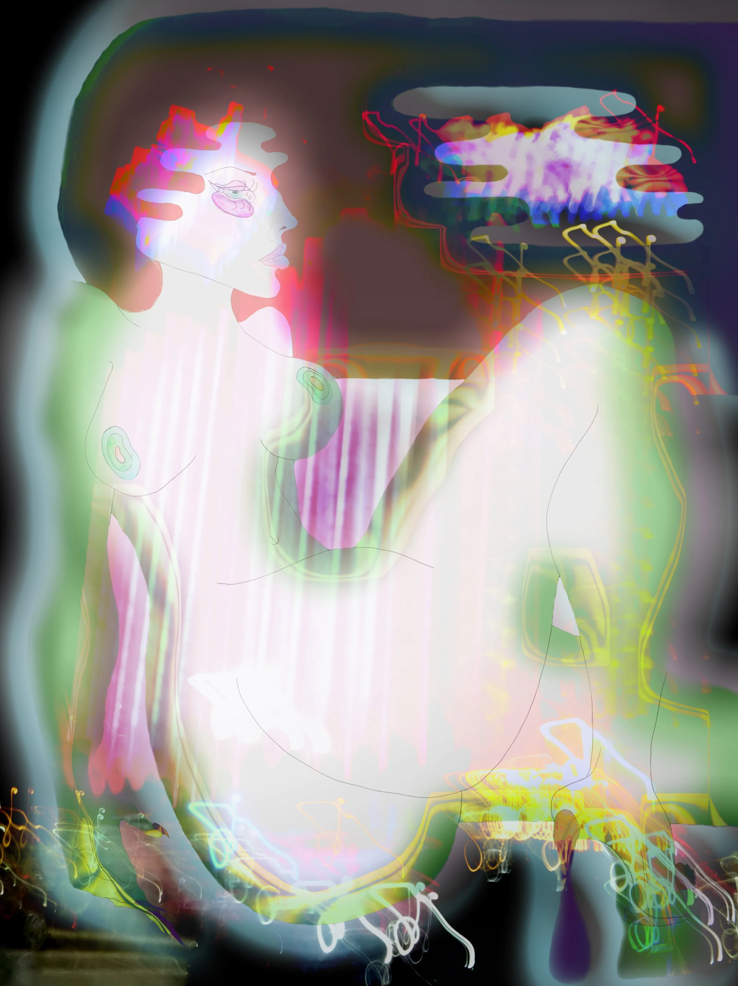 Siren.jpg