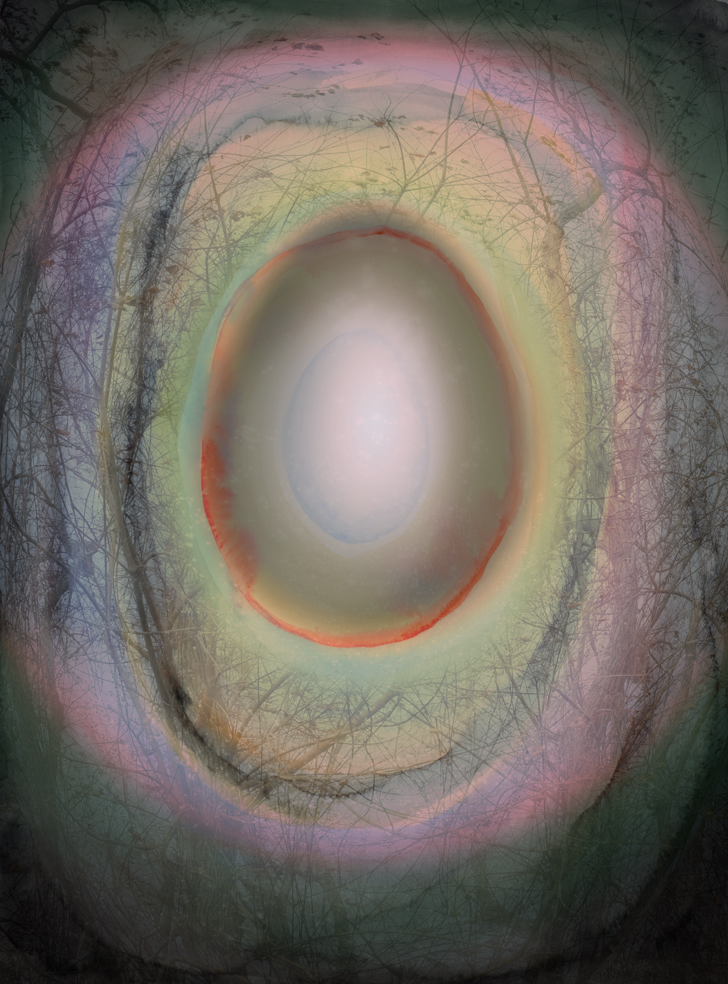 Orphic Egg.png
