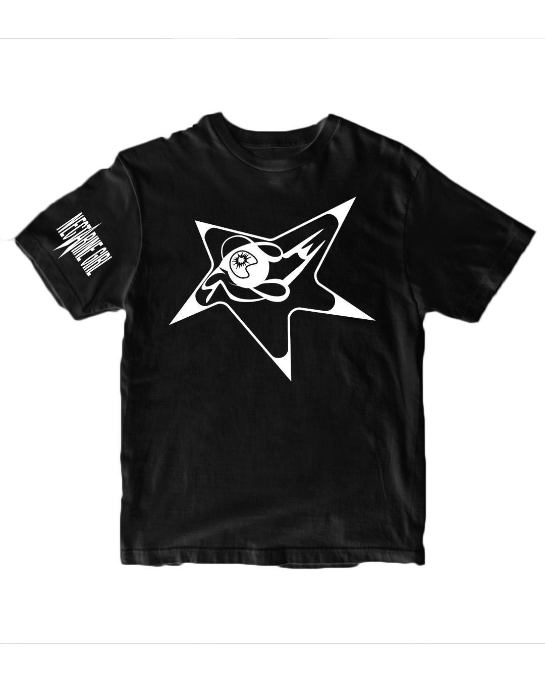 NG merch Black bold.png