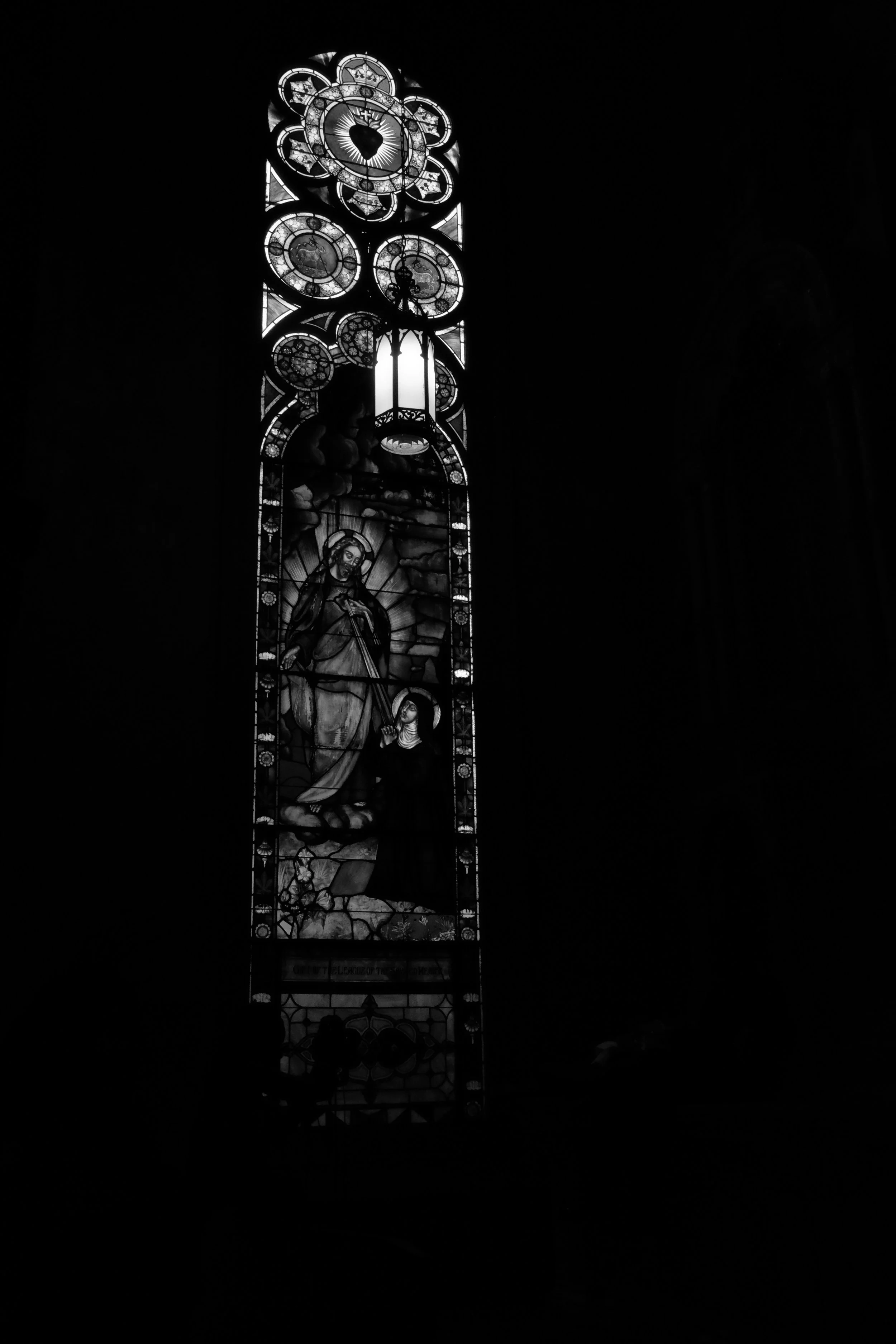 DSCF7480.JPG