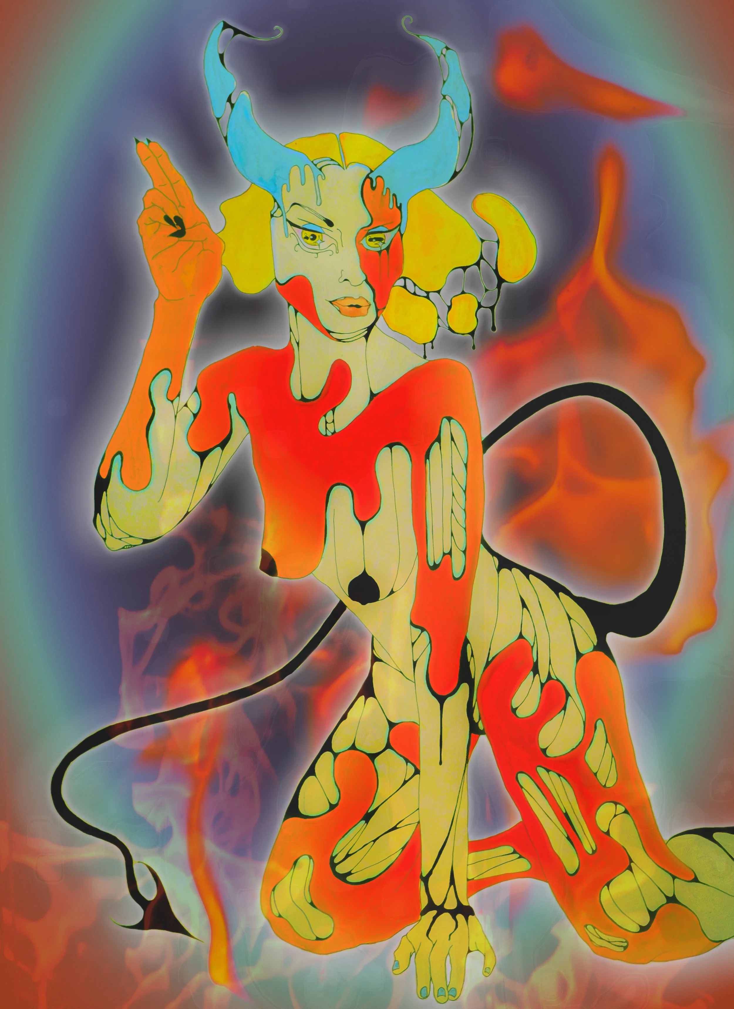 devil clean-Recovered.jpg