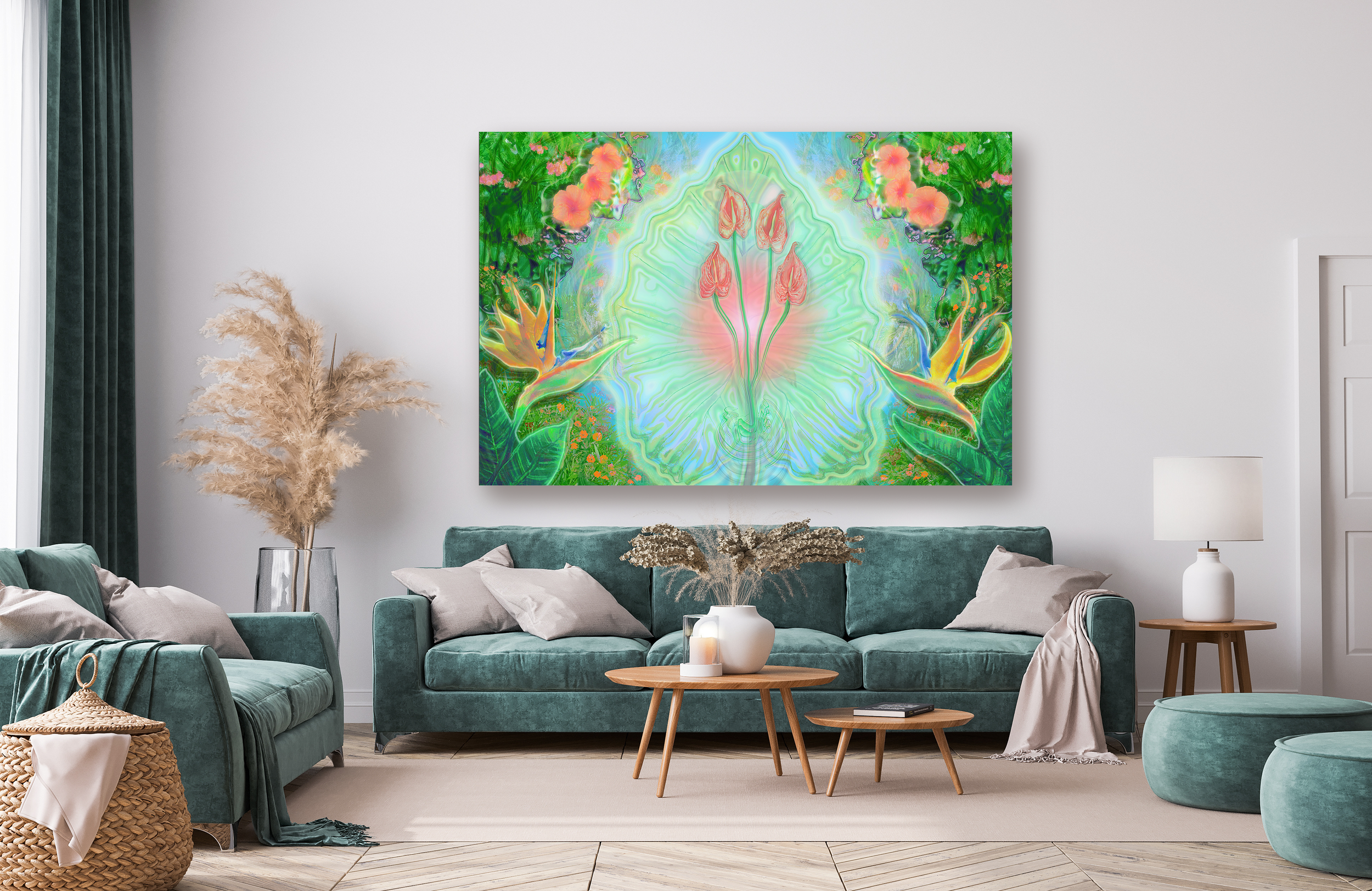 Tropica mock up.png