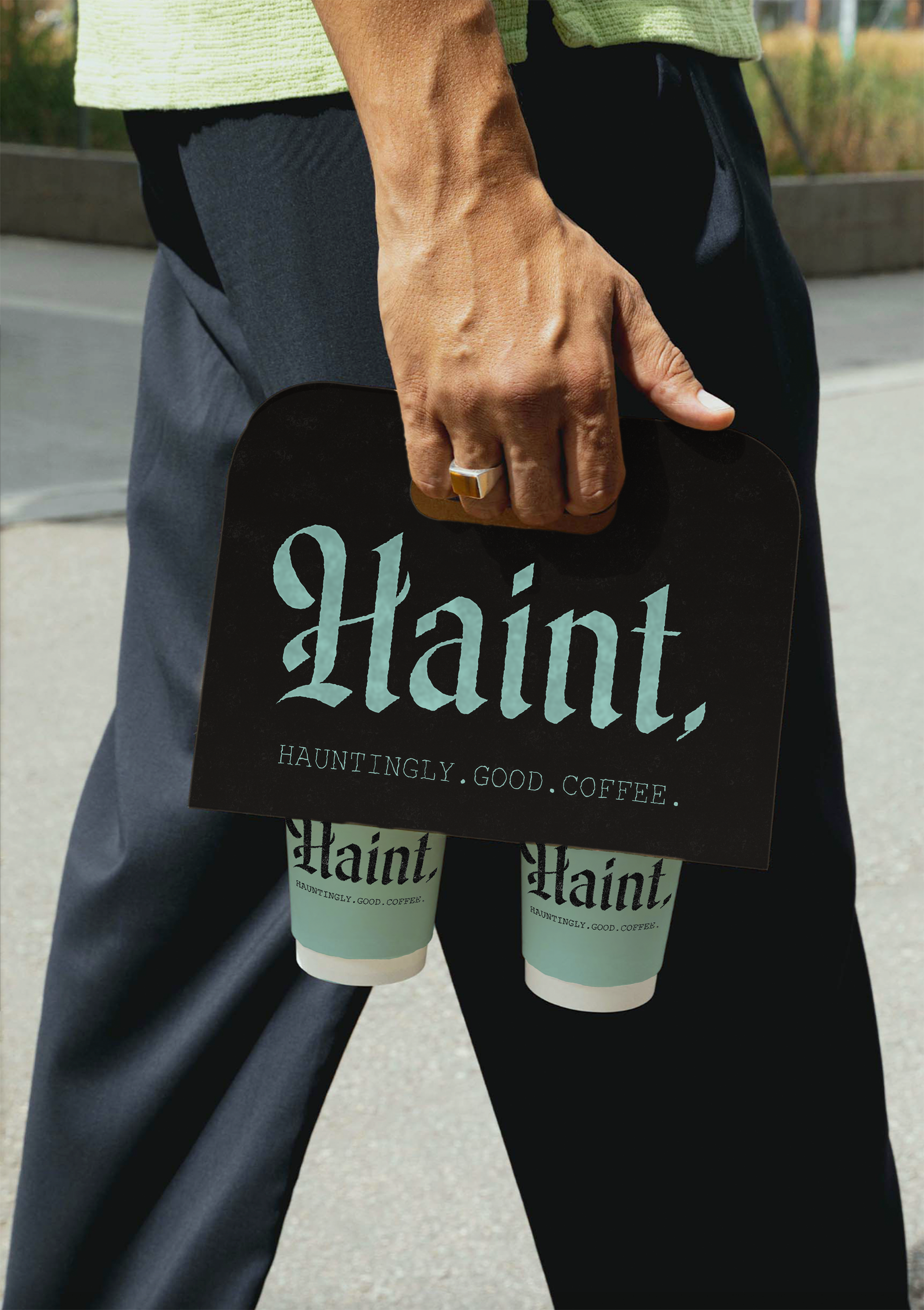 Haint Drink Carrier. psb.png