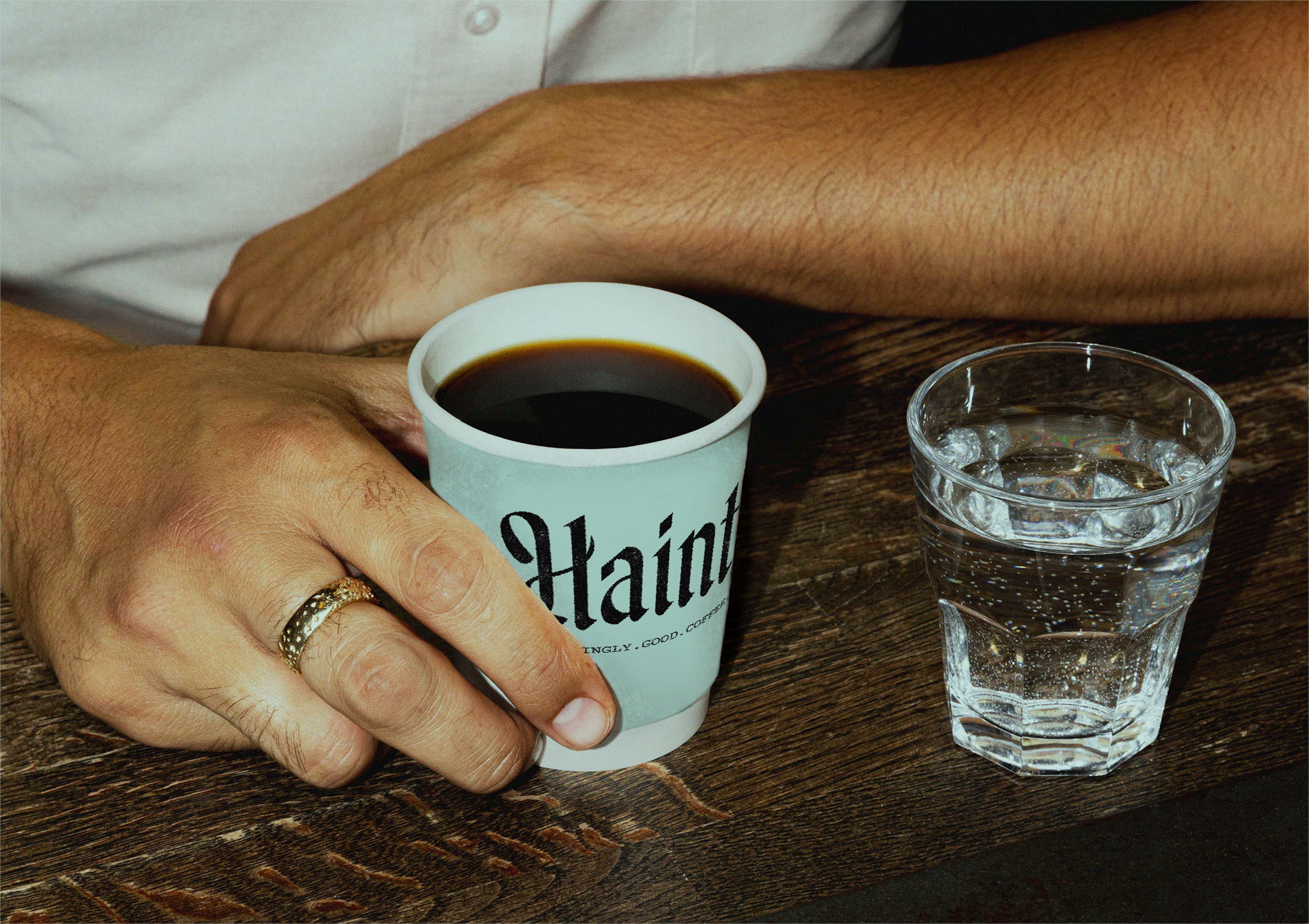Haint Espresso 2.png