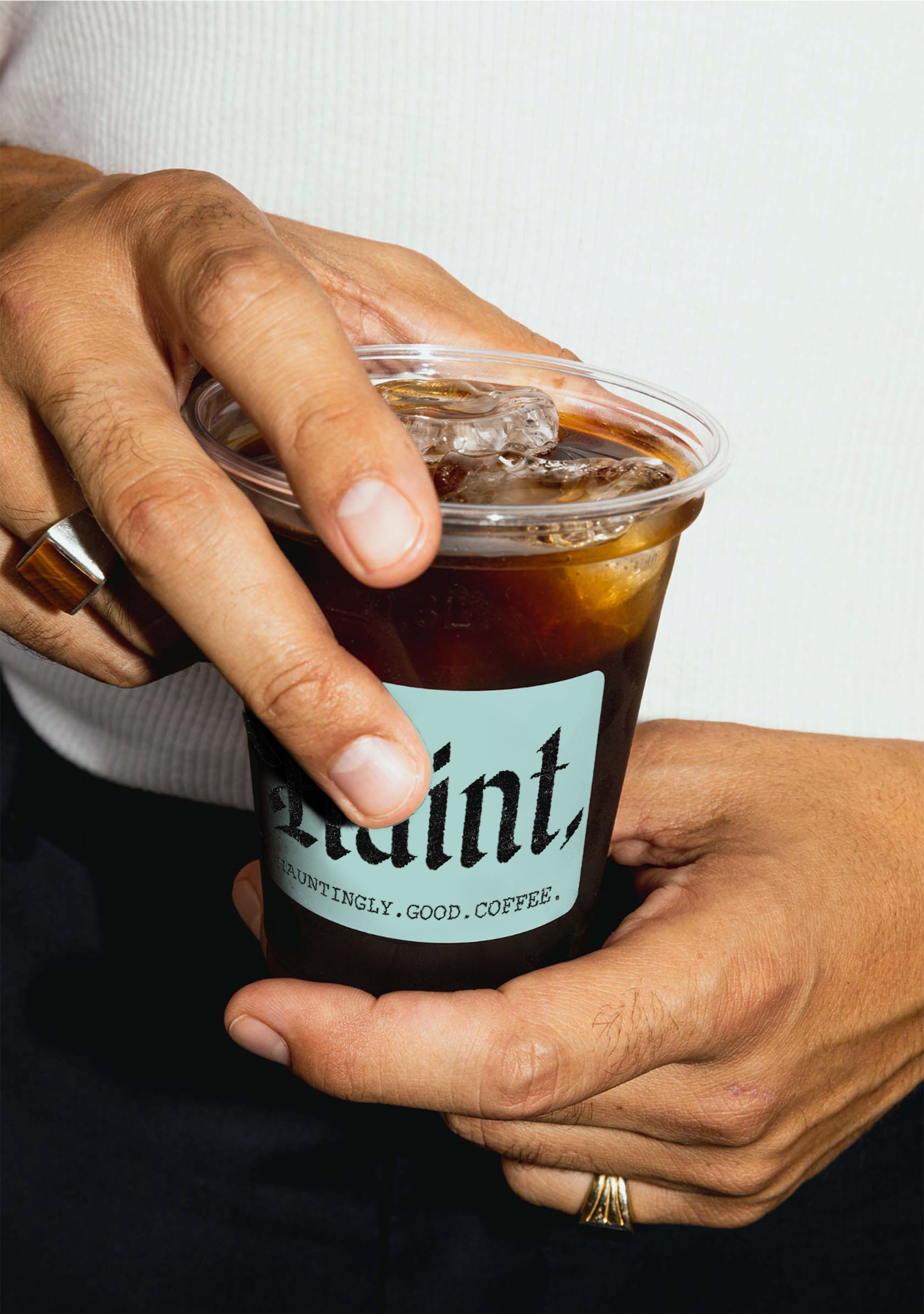 Haint Cold Brew.png