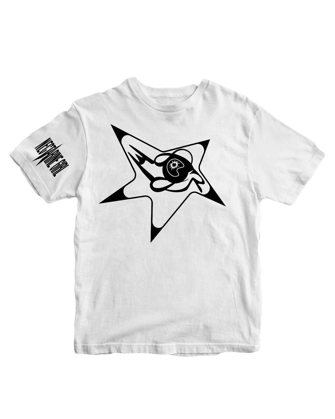NG Merch White Bold.png