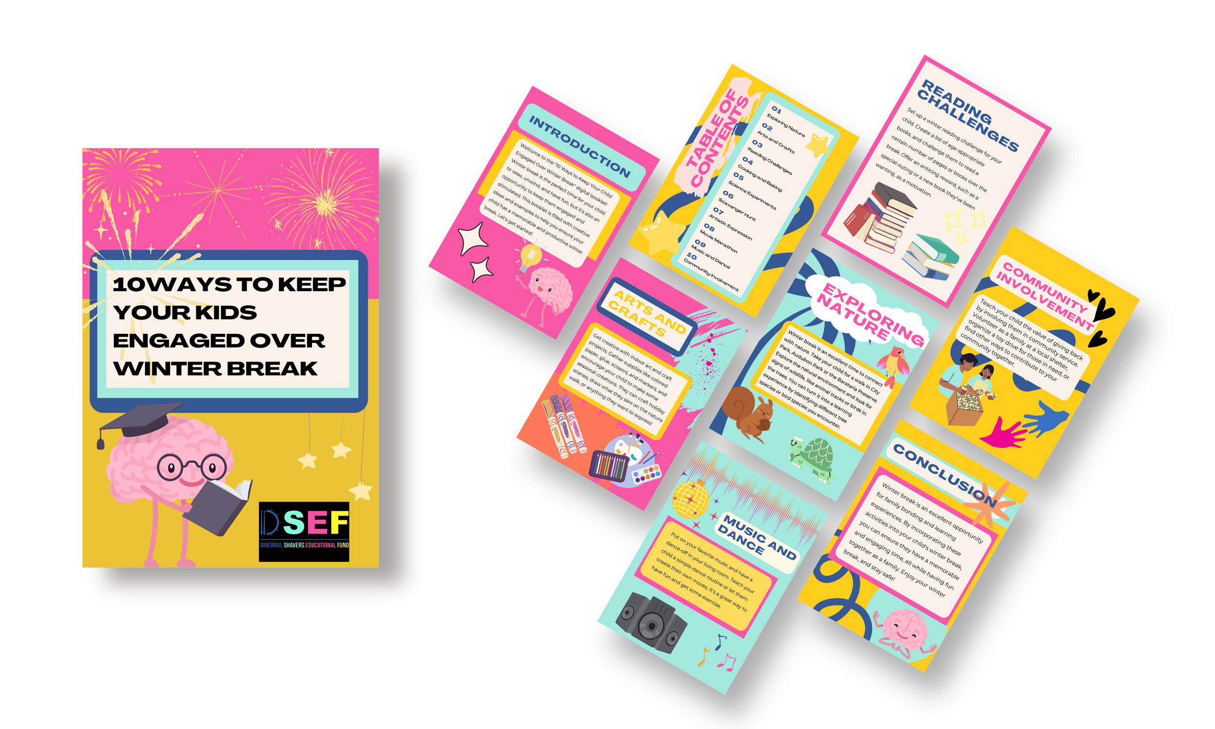 DSEF digital guide.png