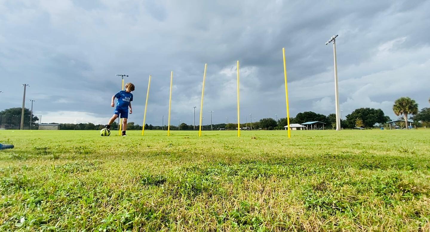 Help me welcome Julius to TrainUp Soccer Academy. #ocalaflorida #trainUpsocceracademy #soccer #personaltraining #youthdevelopment #soccercoach #ocalalife #coach #ocala #youth #ocalamarion #ocalapremiersoccer