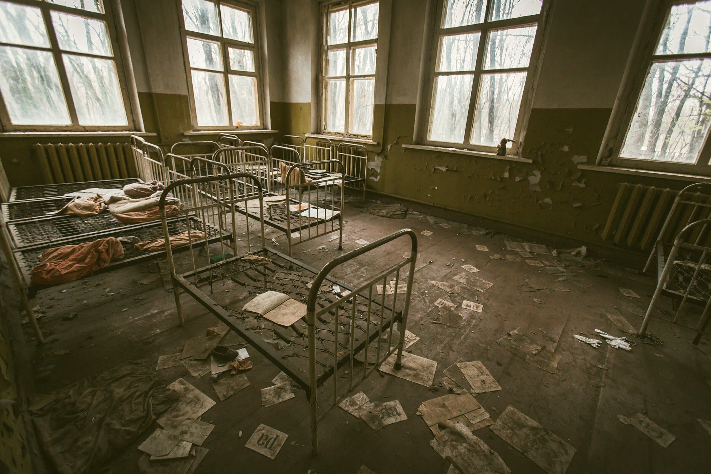 asylum beds.jpg