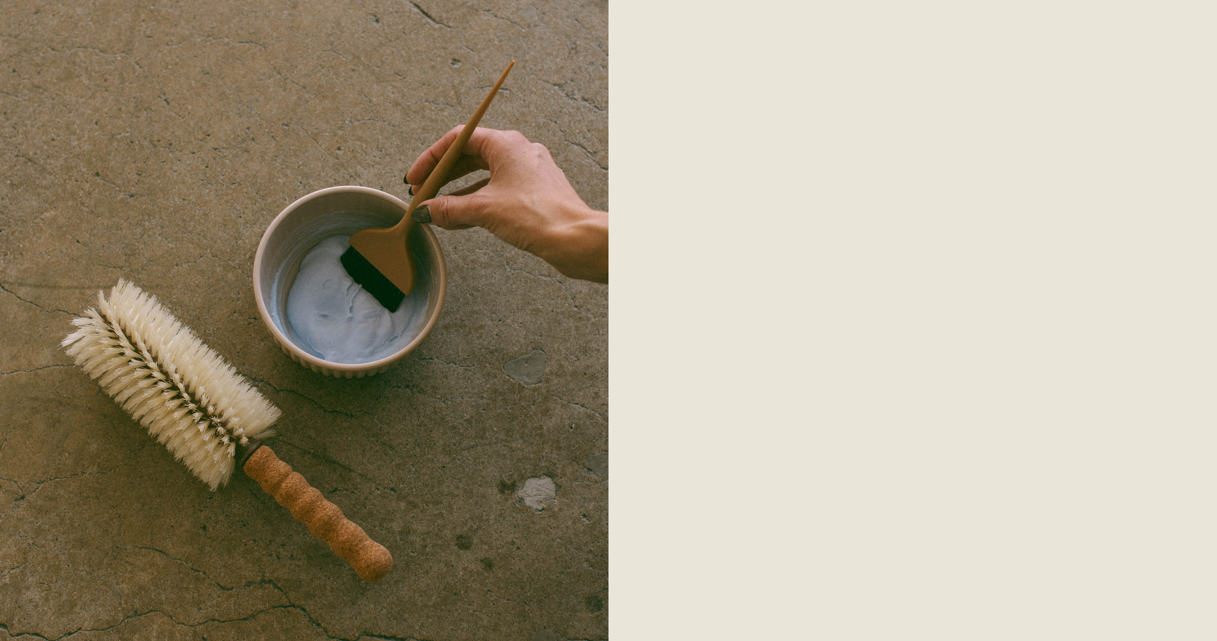 Work With Us Banner.png