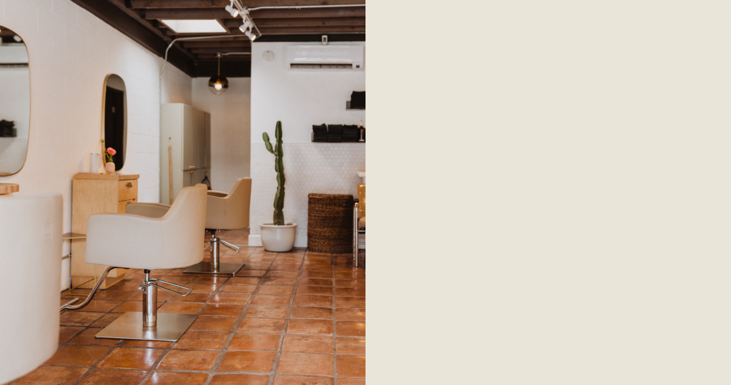 Work With Us Banner.png