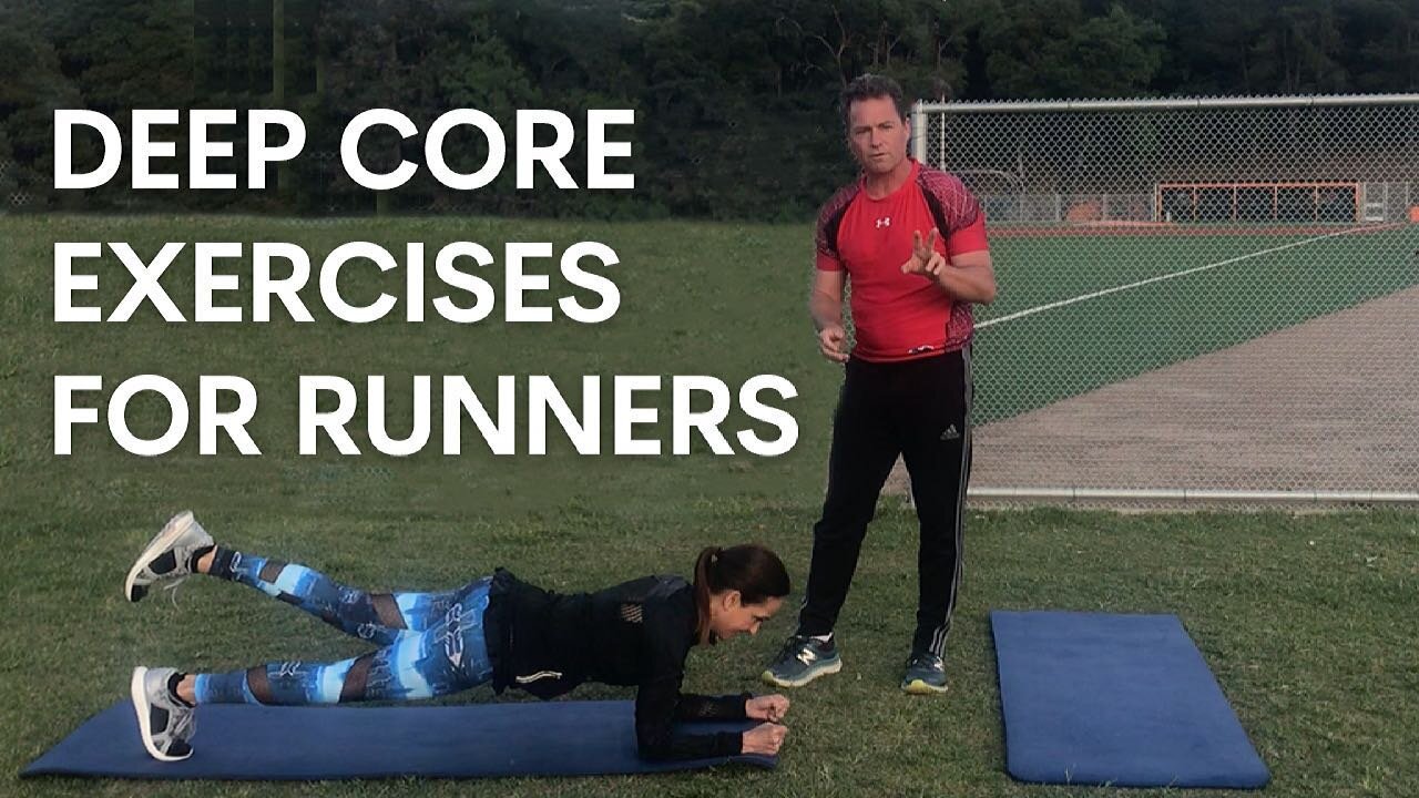 Happy Friday friends! Here are some of my favorite Ab exercises! &quot;Connect to your core and you'll find strength. Act from your core and you'll move mountains.&quot; - Gabriella Goddard 

The core is a complex set of muscles that extend beyond wh