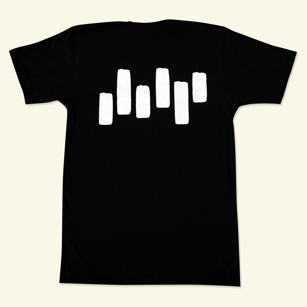 mnt_shirt_back.jpg
