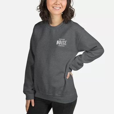 sweter mock.jpg