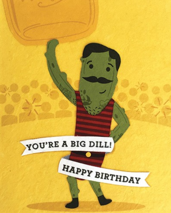 GP22056Big-Dill.png