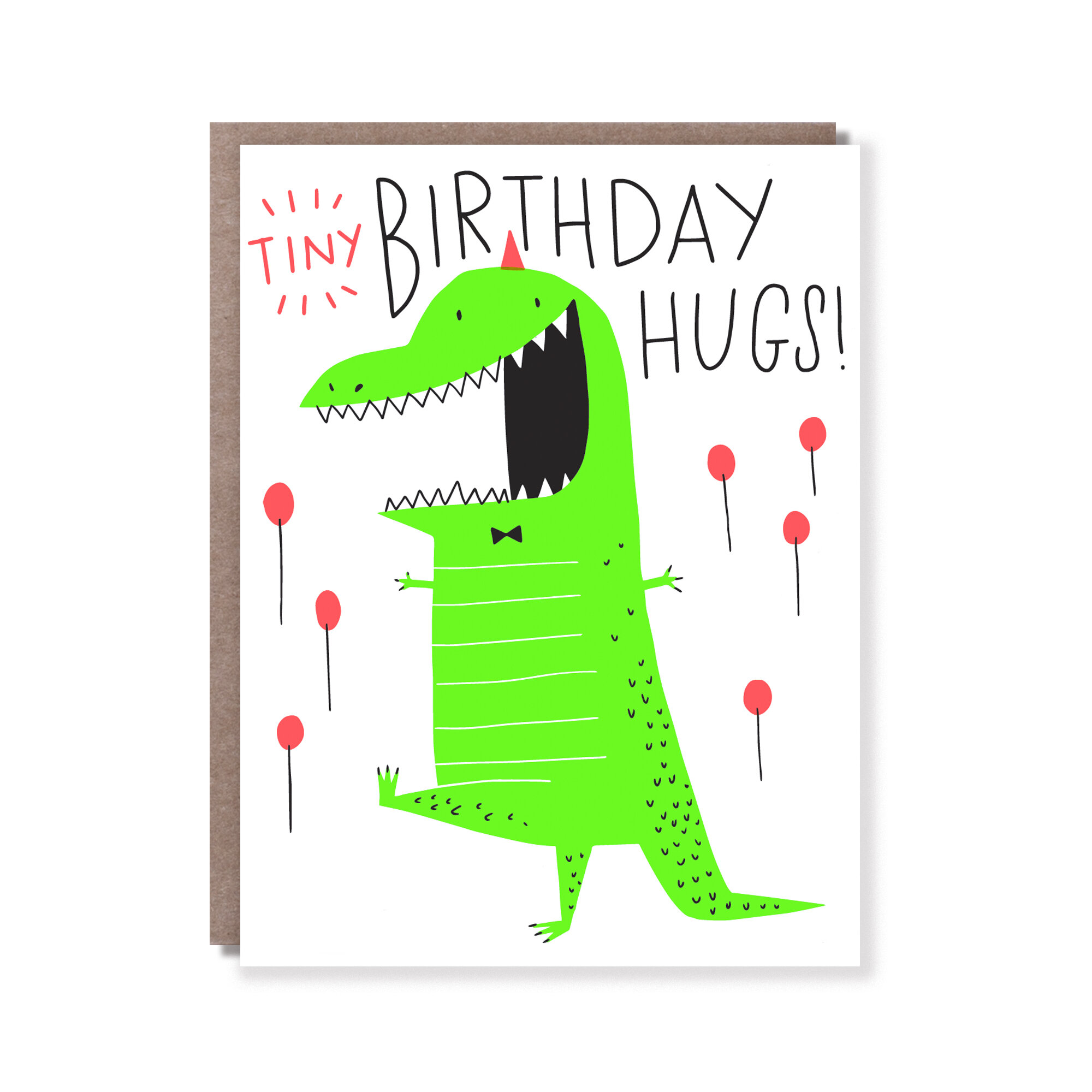 HL1570_tiny_hugs_mockup.jpg